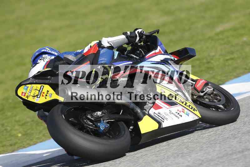 Archiv-2025/02 28.-31.01.2025 Moto Center Thun Jerez/schwarz-black/381